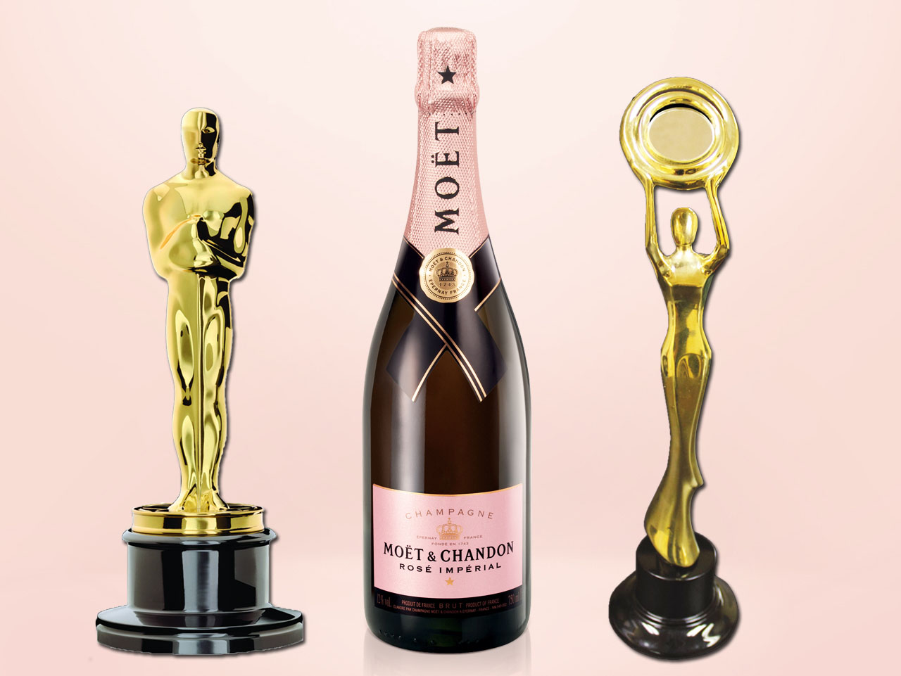 Oscars, Hollywood Beauty Awards