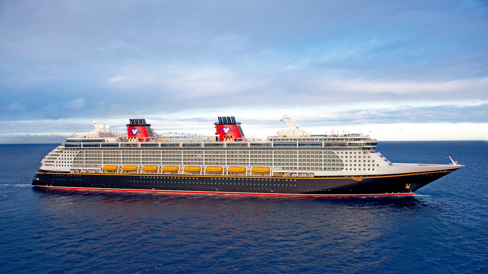 disney cruise