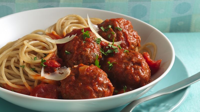 national meatball day