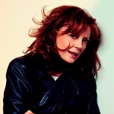 susan sarandon ray donovan