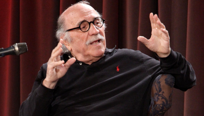 Tommy Lipuma