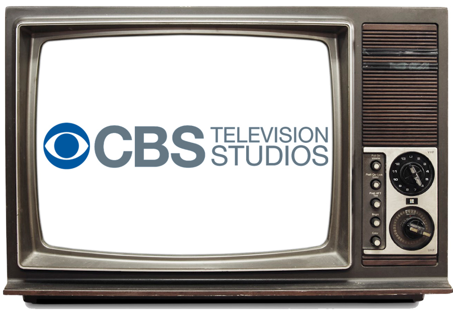 CBS early renewal