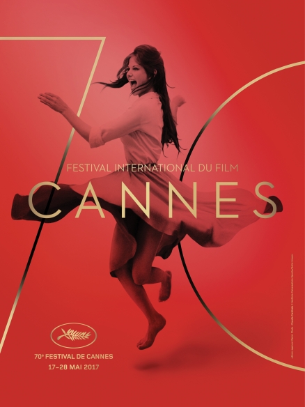 70th cannes film festival