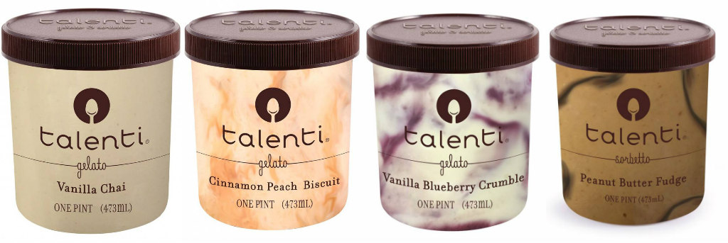 talenti