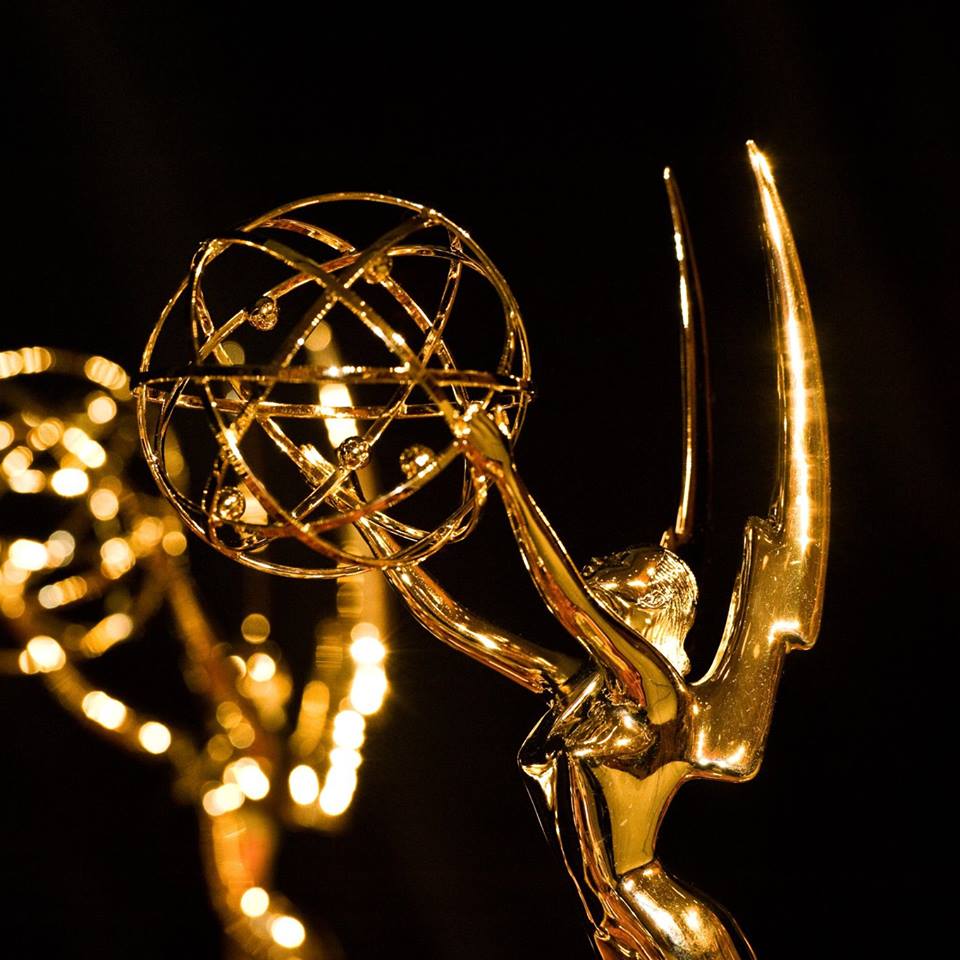 daytime emmys