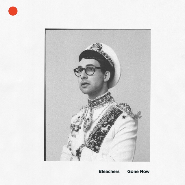 Bleachers Music 