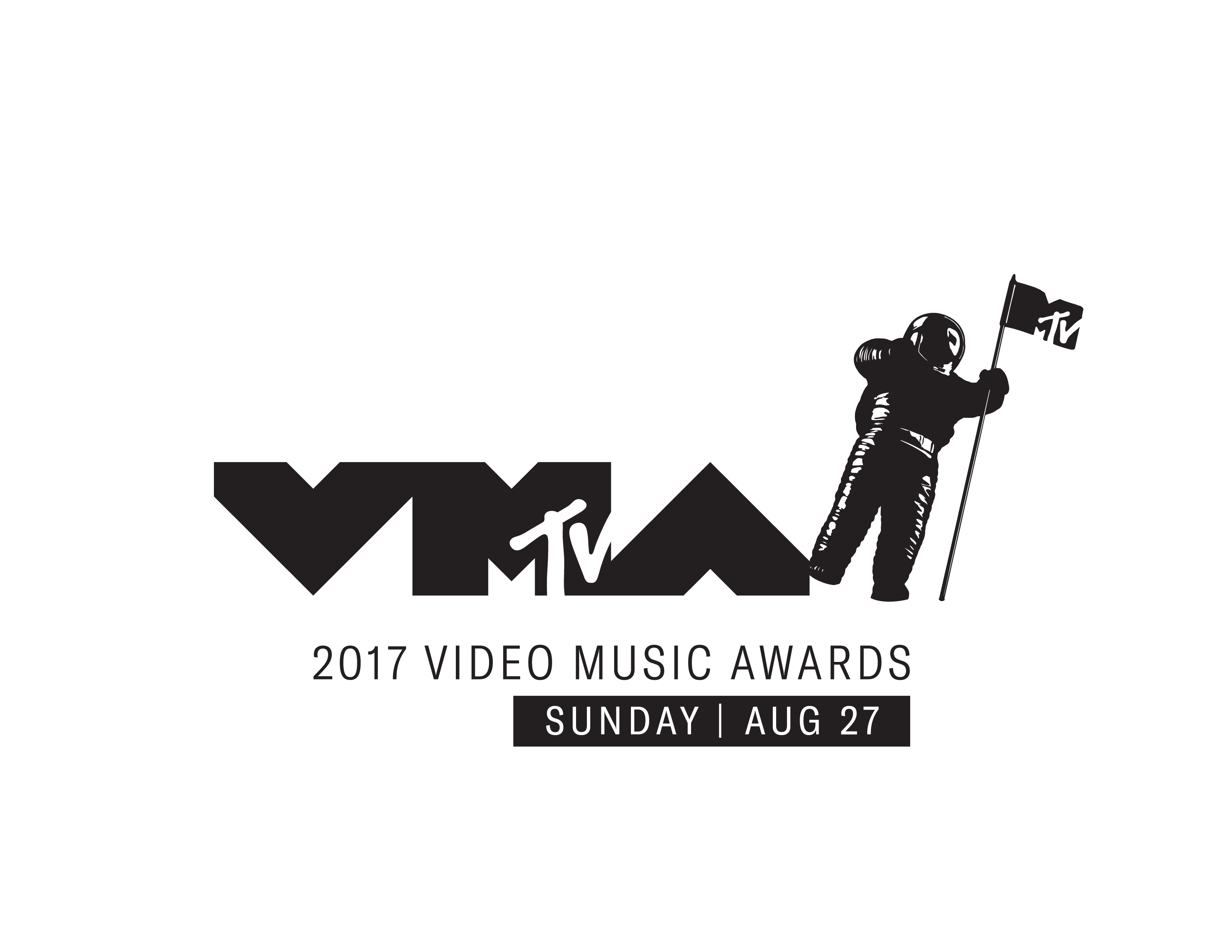 mtv video music awards