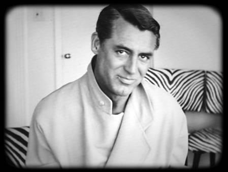 cary grant documentary, cannes