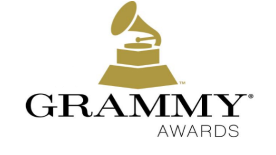 Grammy awards