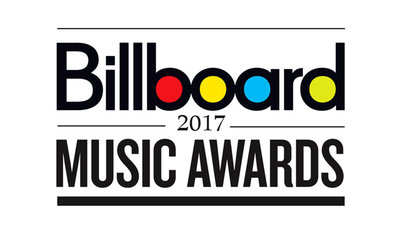 Billboard Music Awards 2017