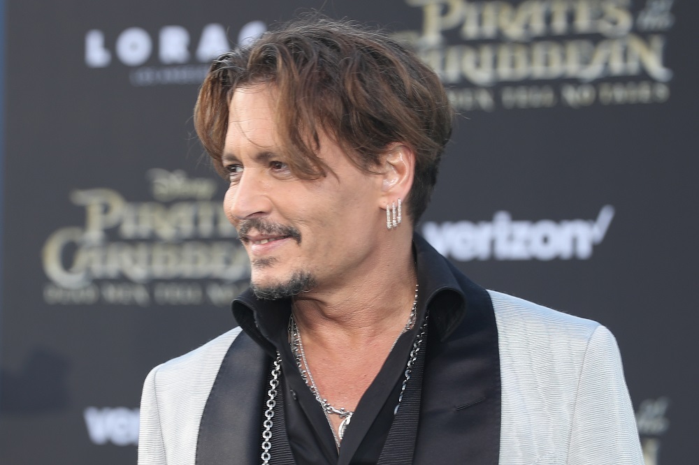 pirates of the caribbean: dead men tell no tales premiere