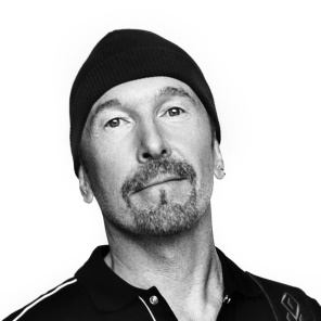 the edge les paul foundation