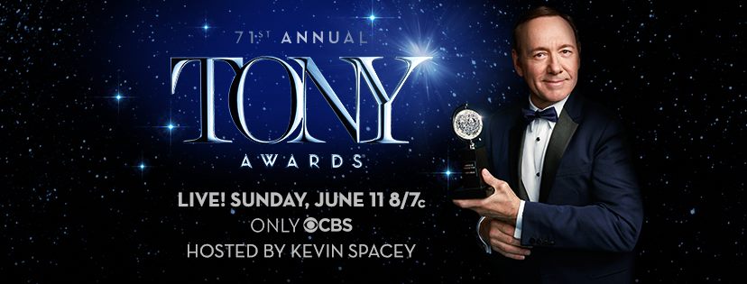 Tony Awards