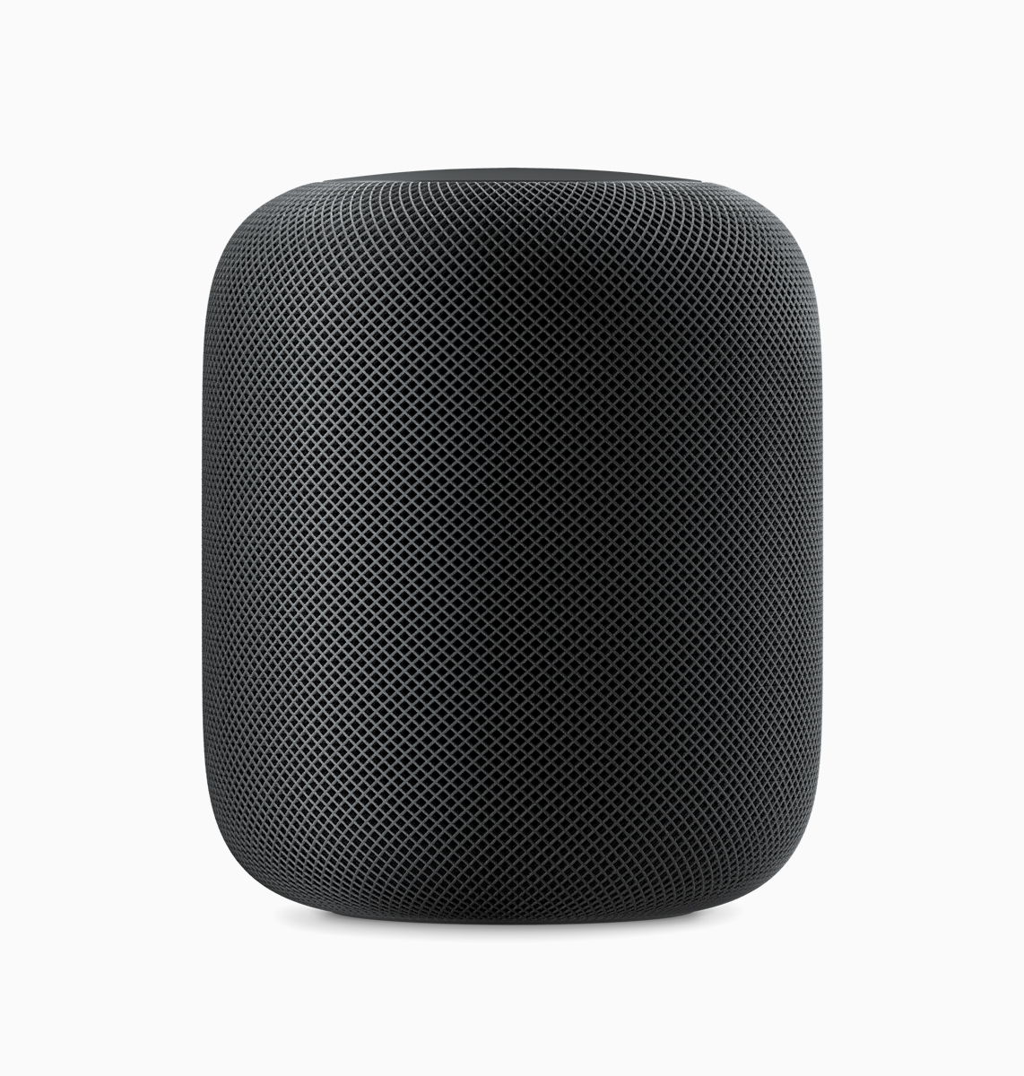 homepod apple speaker