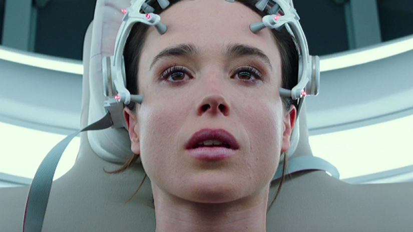 flatliners movie trailer