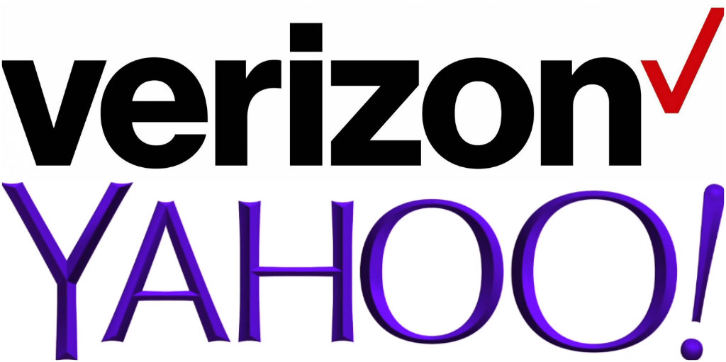 Verizon Completes 4 Billion Yahoo! Inc. Acquisition Deal LATF USA