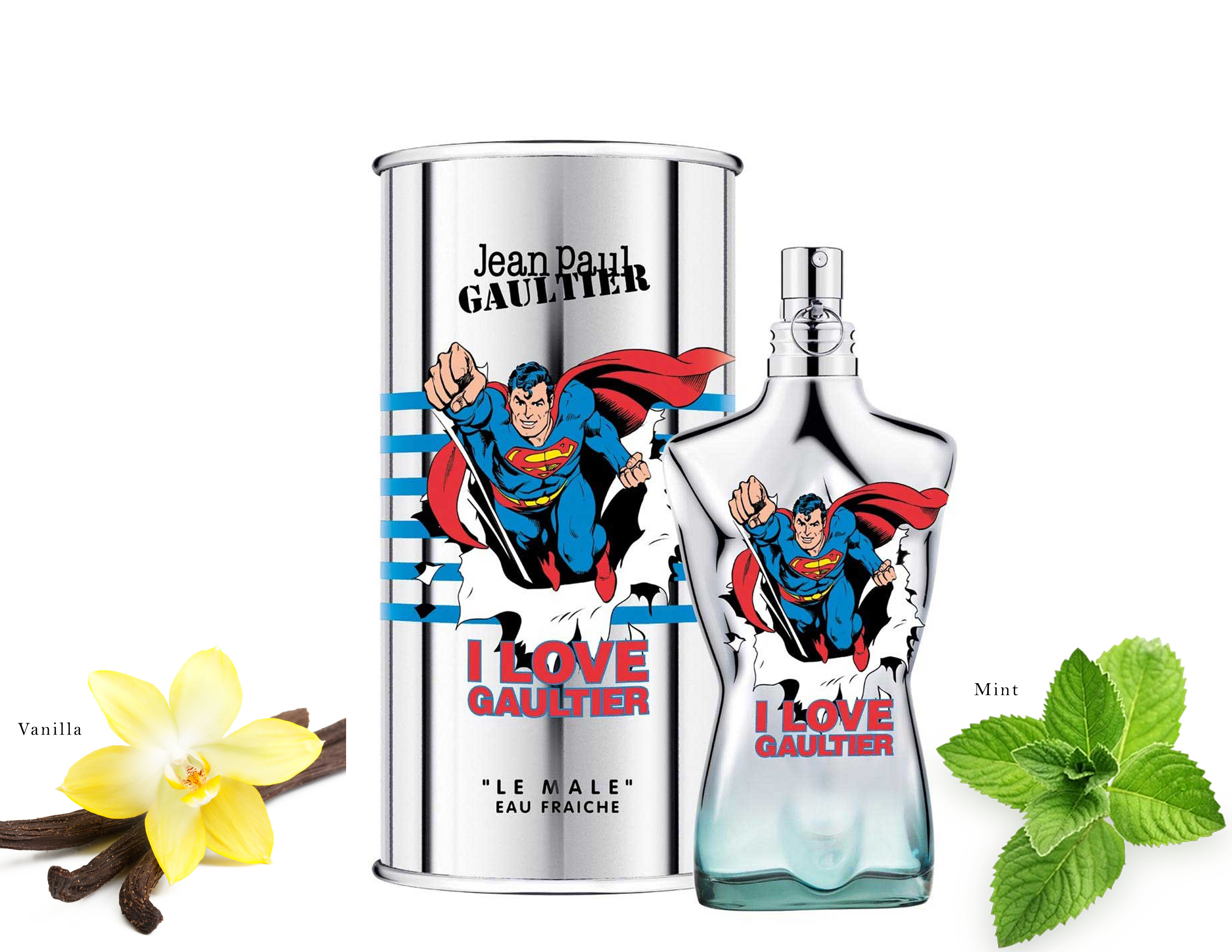 Superman Perfume JPG