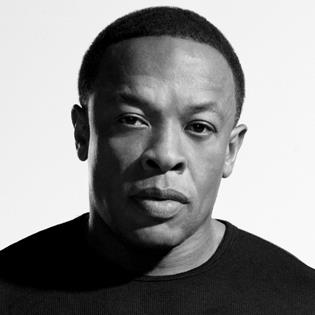 Dr. Dre