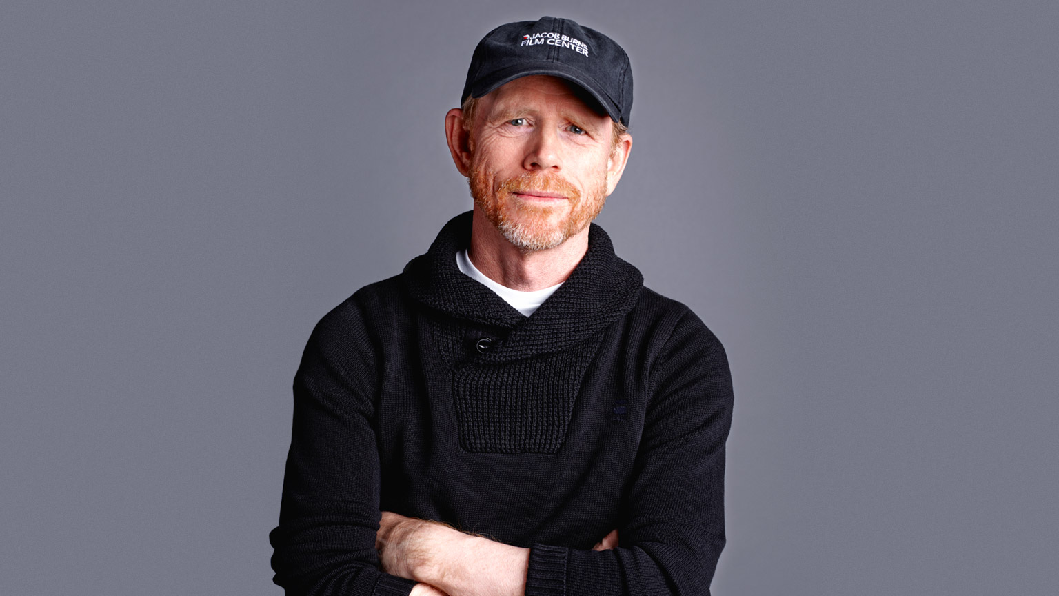 ron howard, star wars, han solo, pamela price