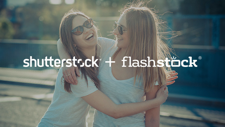 shutterstock, flashstock