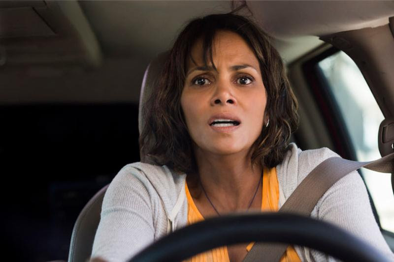 halle berry kidnapped