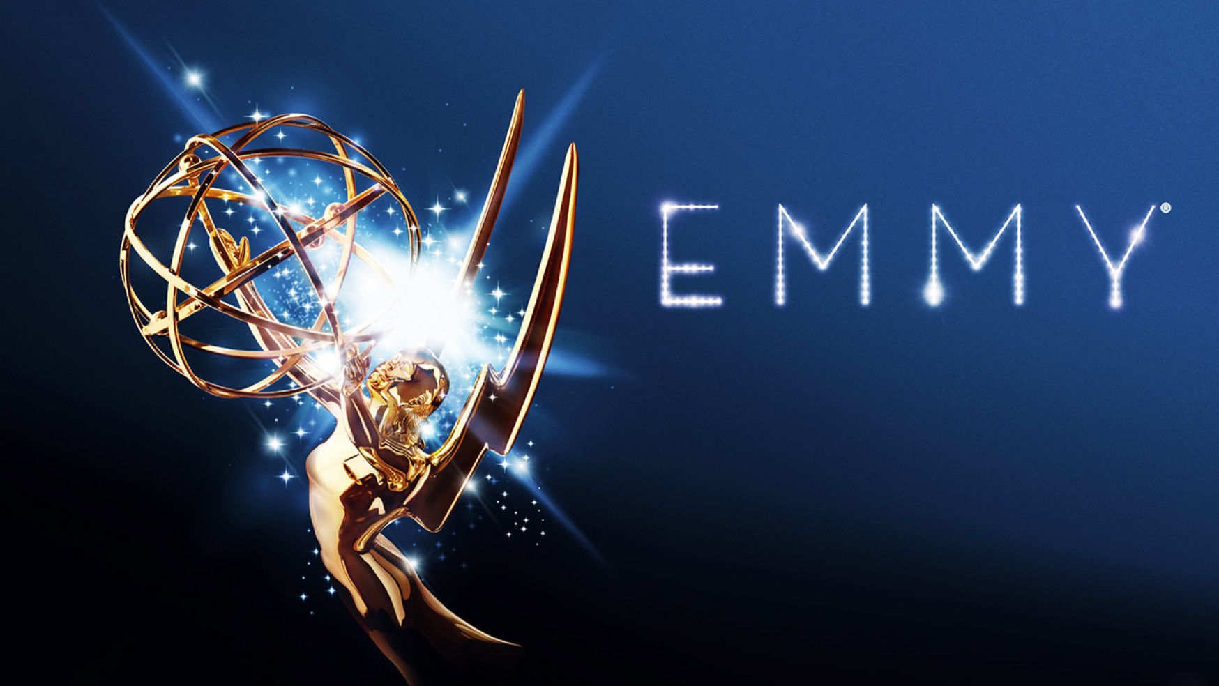 69th Primetime Emmy Awards Nominees And Winners