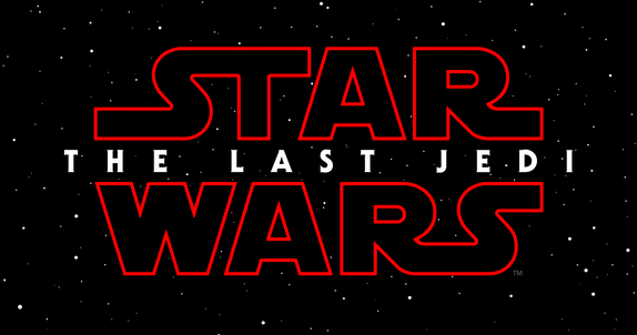 star wars the last jedi