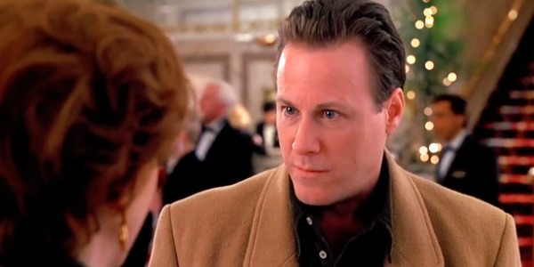 john heard