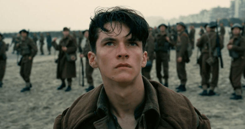 dunkirk