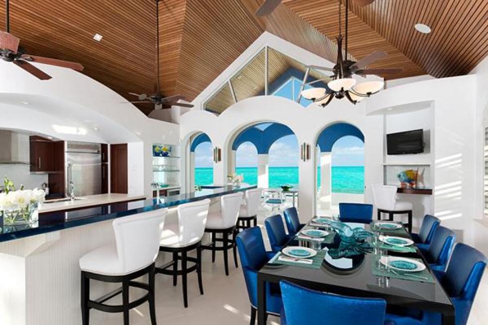 beach home, mandalay villa, real estate