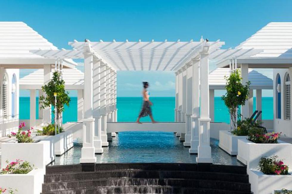 beach home, mandalay villa, real estate