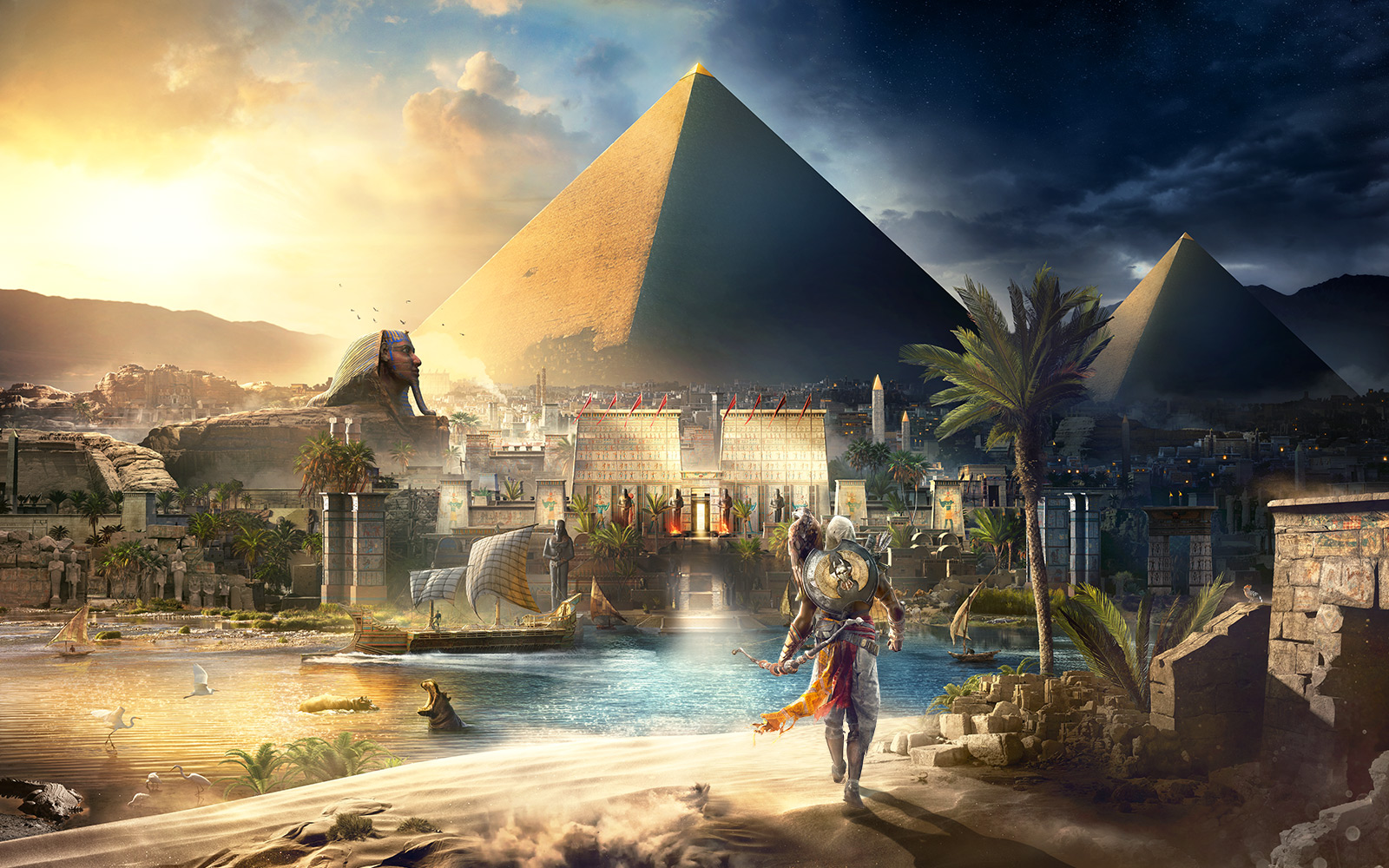 ubisoft gamescom