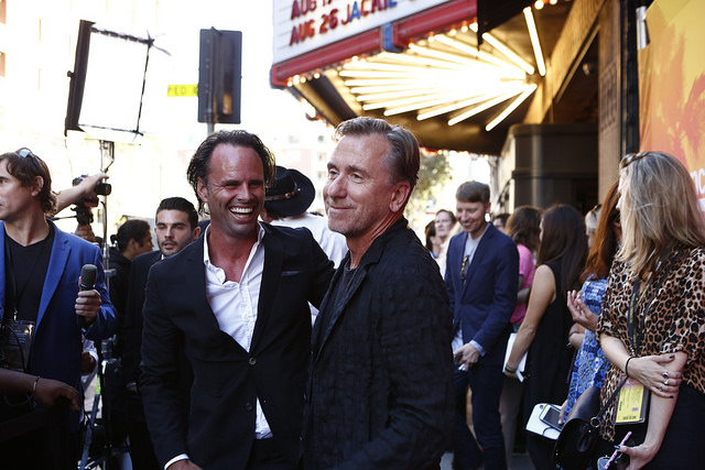 sundance next fest