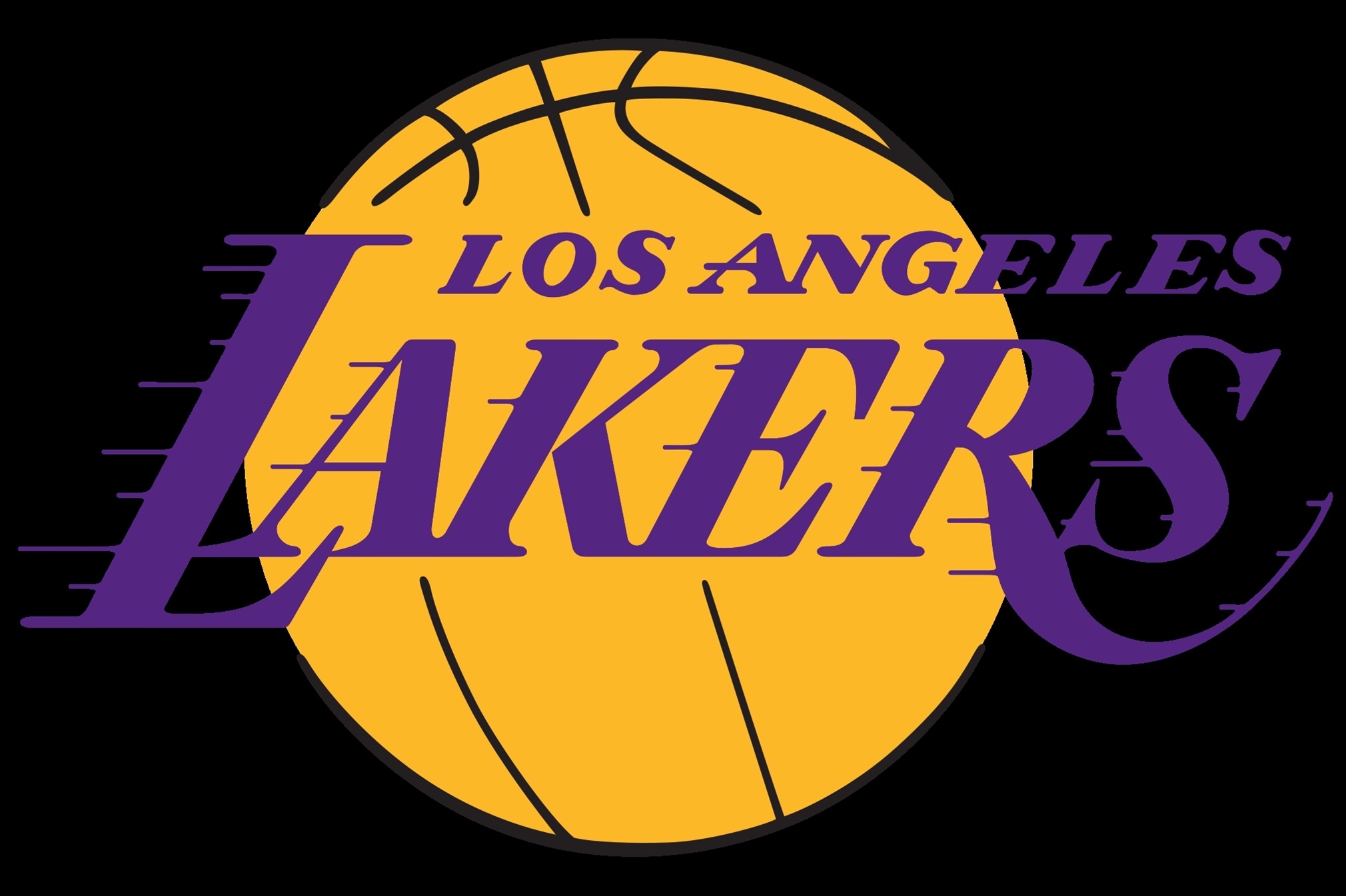 Los Angeles Lakers