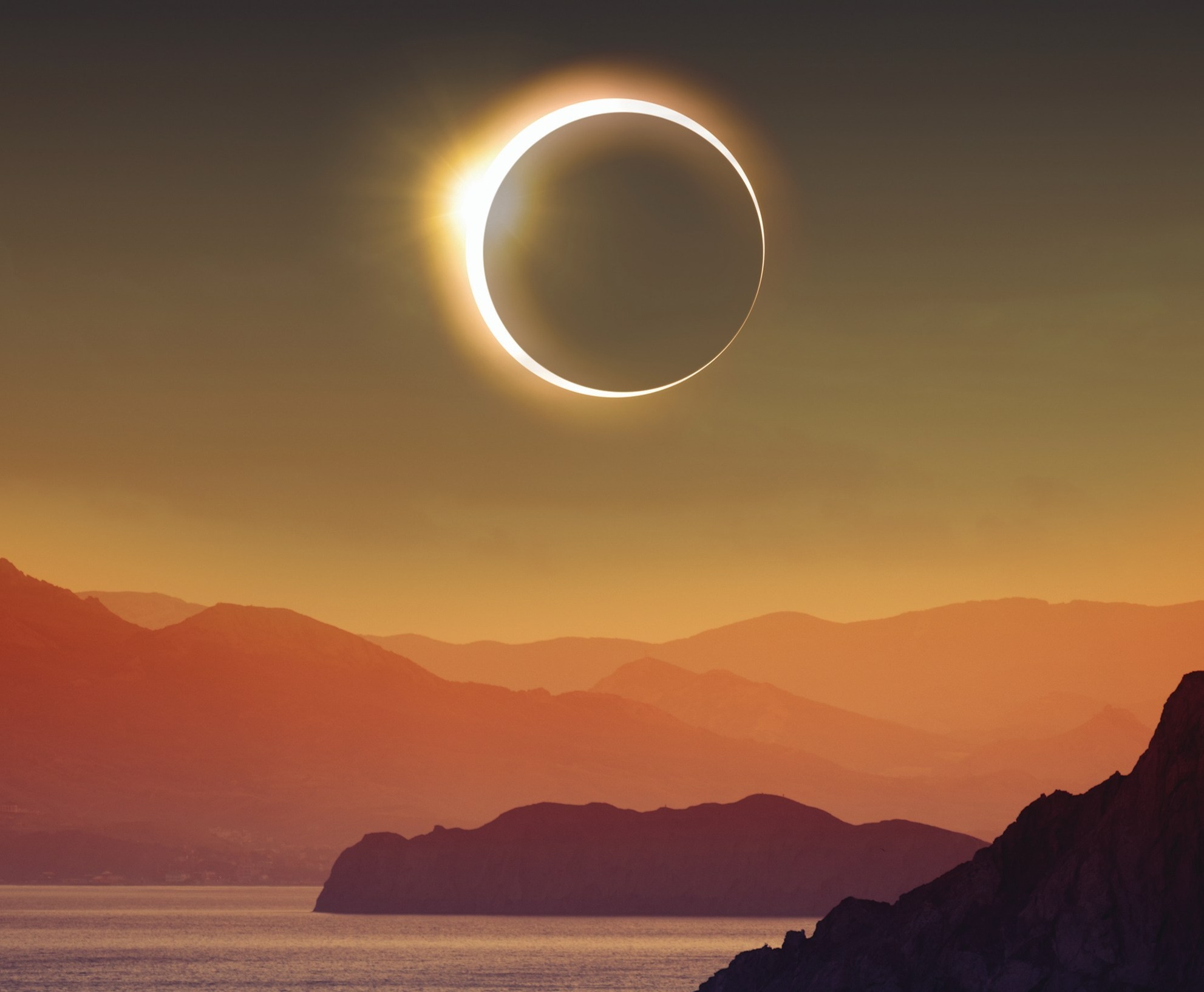 total solar eclipse, the weather channel, live stream