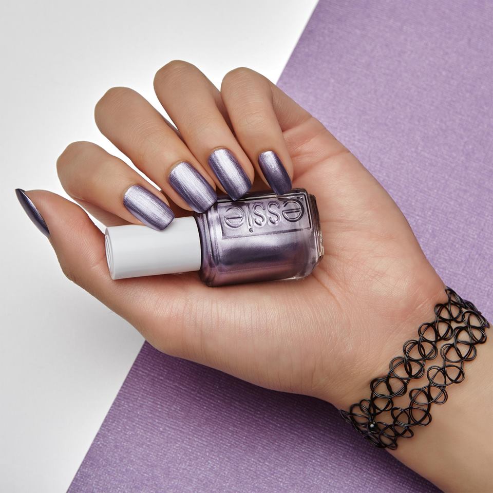 essie fall