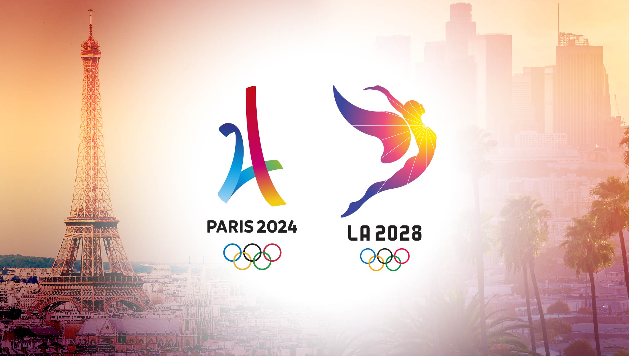 2028 olympics, los angeles