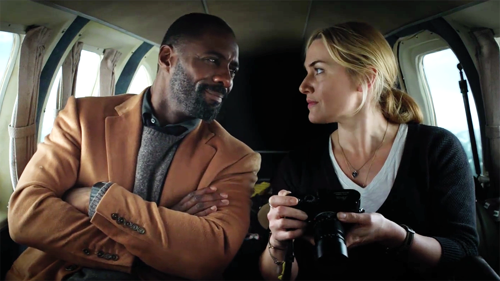 book review the mountain between us book review the mountain between us