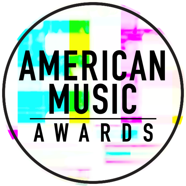 american music awards 2017 nominees