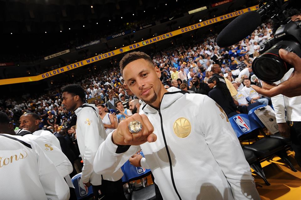 golden state warriors, Jason of Beverly Hills, championship ring