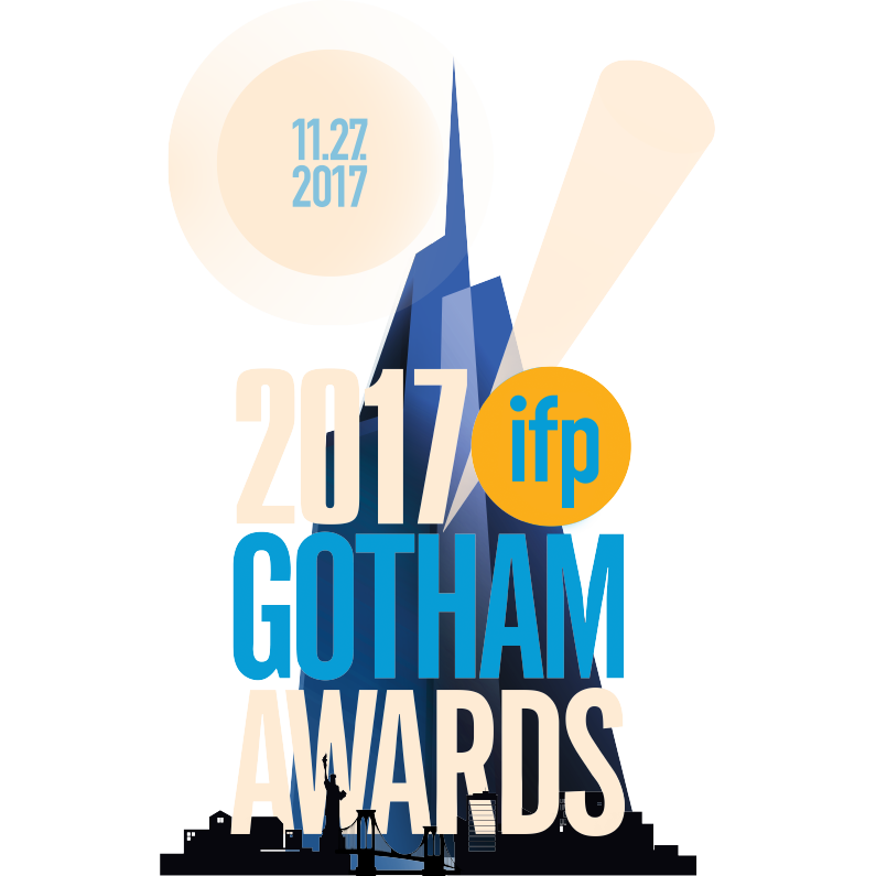 27th IFP gotham film awards nominees