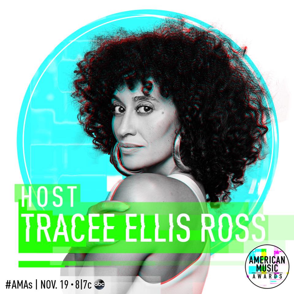 tracee ellis ross