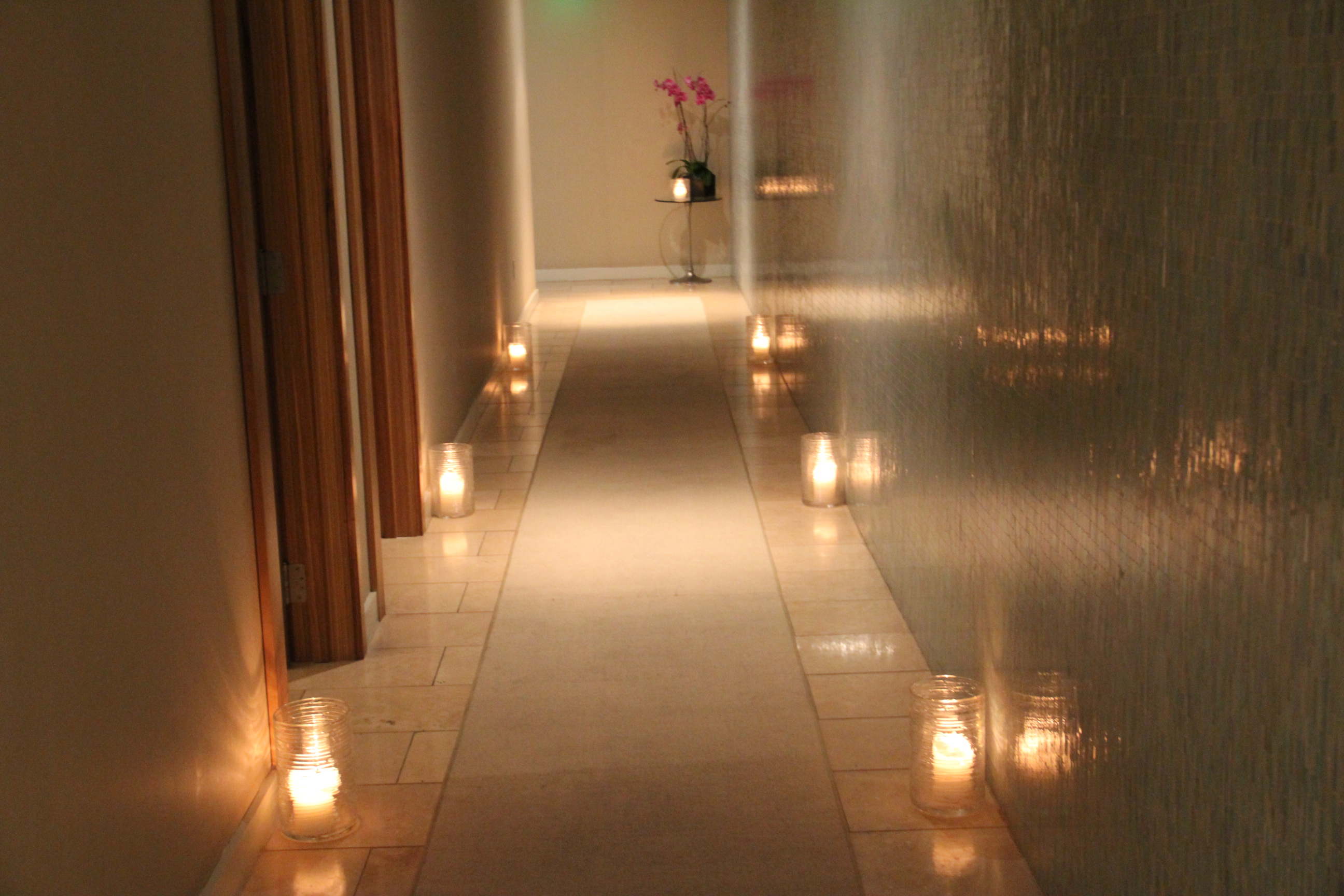 sunset marquis hotel spa review