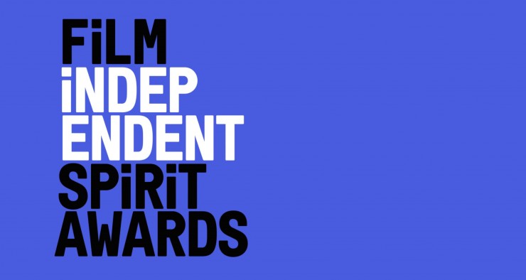 film independent spirit awards nominees 2018