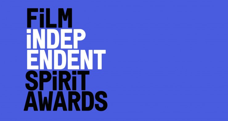 film independent spirit awards nominees 2018