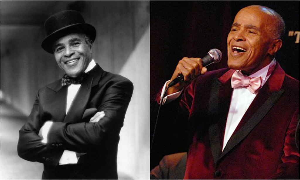 jon hendricks