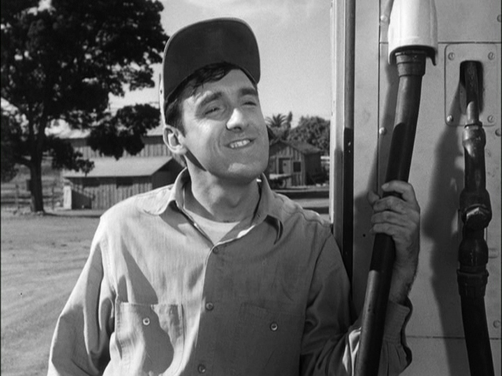 jim nabors