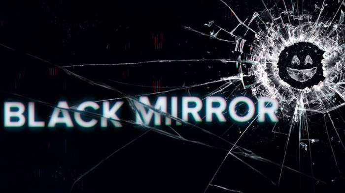 black mirror season 4