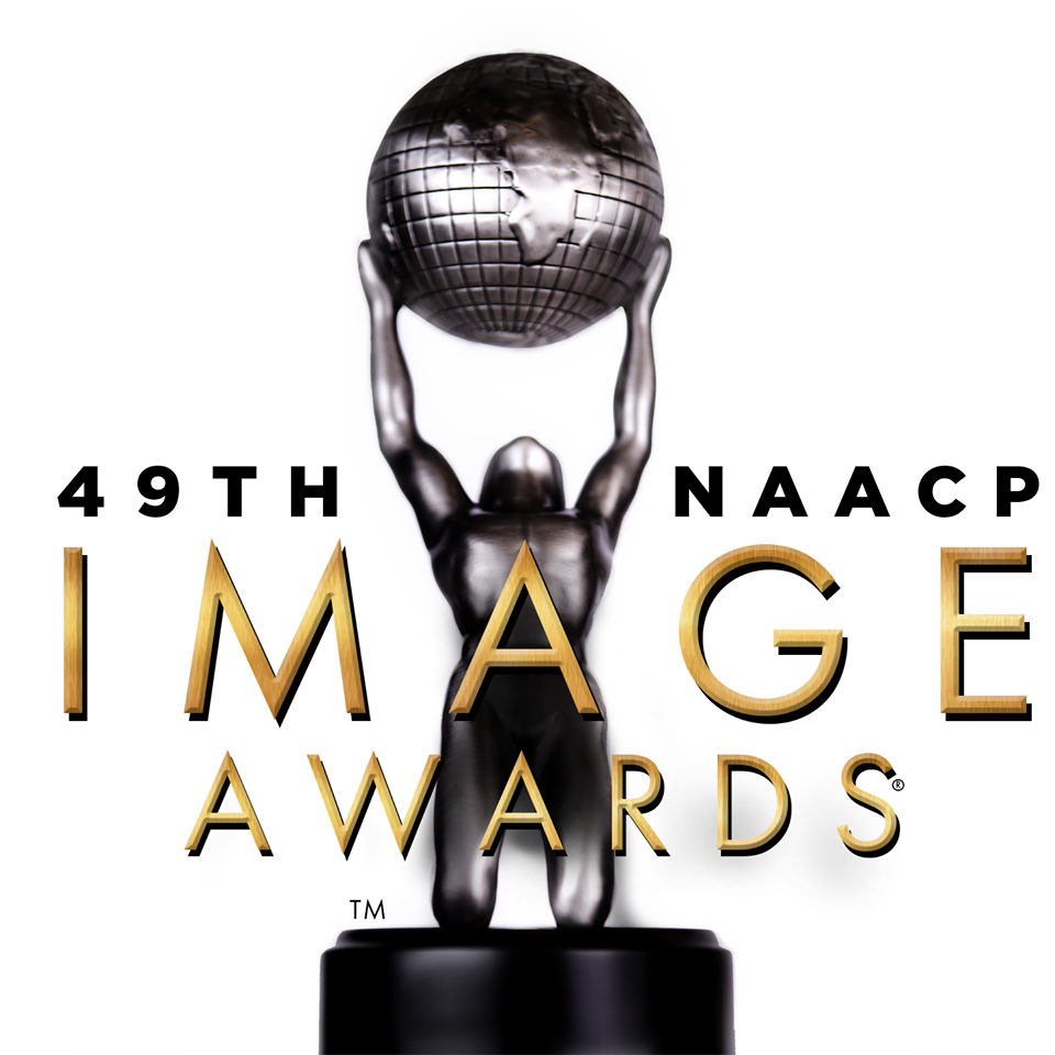 NAACP image awards