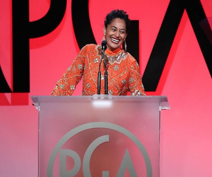 producers guild awards 2018
